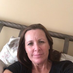 Meet your Posher, Eileen